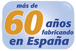 logo-60-small